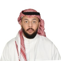 Nasr Alharbi