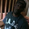 Mudd Jones