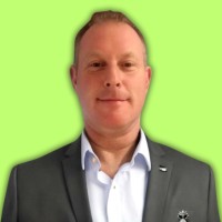 Michael Laufer, CFC