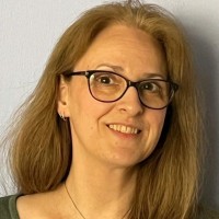 Sandra Husslage
