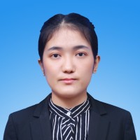 Nuanlaoo Dangjaipong