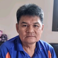 Boonkwang Nattaphong