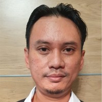 erik pratama