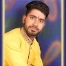 Anand Saini