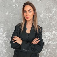 Simona Steponavičienė