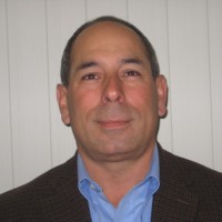 Larry Konareski Sr.