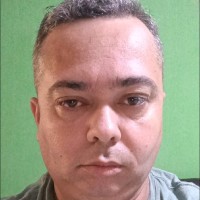 Marcelo Lopes Barboza