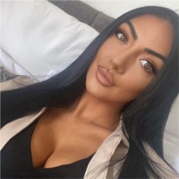 Shannon Carter