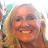 Karen Marsh