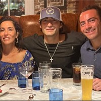 Daniel Scarpinato, CPA