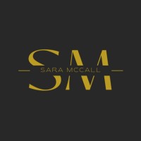 Sara Mccall