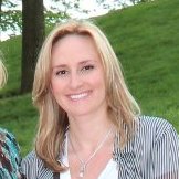 Chelsea Frantz