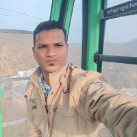 Ganpat Bairwa