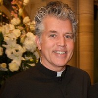 Timothy Kimbrough