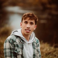 Wyatt Warner