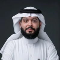 Abdulhadi Al-Aithan, Cfa