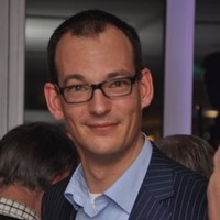 Mark Kole