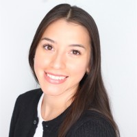 Sofia Aguilar