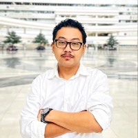 Ko Aung