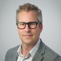 Brad Swift