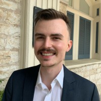 Felipe Cunningham