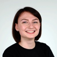 Anna Petrova 🇺🇦