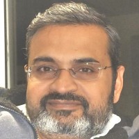 Deven Shah