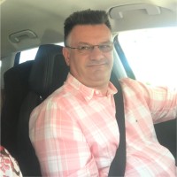 Jean David Bernard