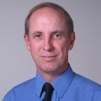 Doug Silk