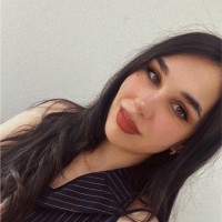 Sarah Arar