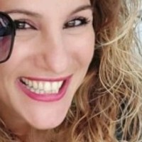 Francesca Orlando