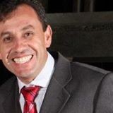 Luiz A Silva