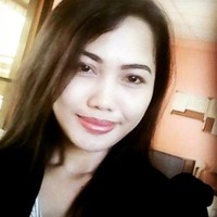 Riza Desolong