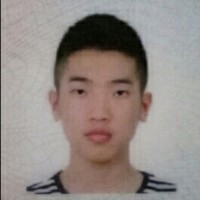 李佳城