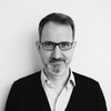 Gabor Schreier