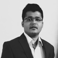 Neel Kamal Mishra