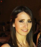 Marisol Acevedo