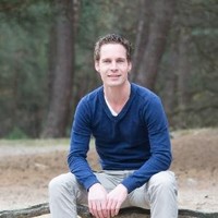 Ruud Spoor