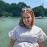 Andrea Murphy