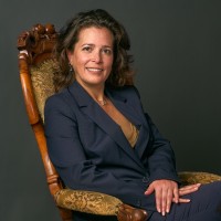 Debbie Warren