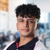 Pedro Gois