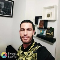 Andi Ndregjoni