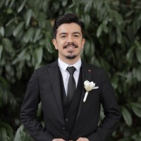 Samet Şenocak