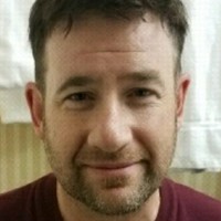 Michael Doumitt