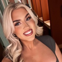 Lucie Wright