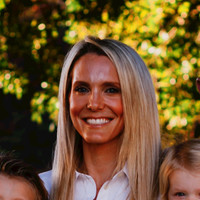 Jessica Dubane