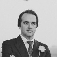 Jean-François DUMETZ