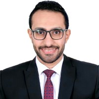Abanoub Adel