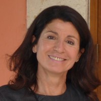 Martine Nobïle
