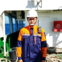 Mochamad Alam Albasith